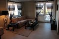 Najlepsze apartamenty w Bydgoszczy - booking-bydgoszcz Apartament Jagiellońska 70